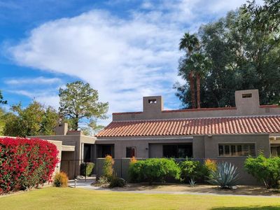 552 Desert West Dr, Rancho Mirage, CA, 92270