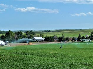 42980 German Valley Rd, Brewster, NE 68821