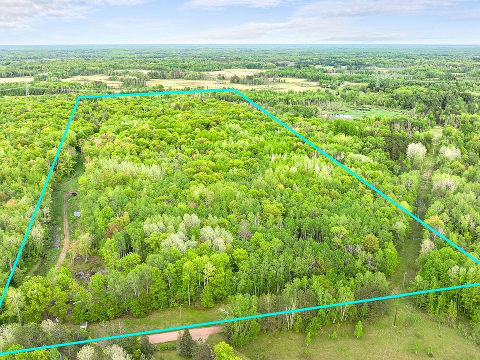 56286 Stanchfield Ln, Sandstone, MN 55072 MLS 6542538 Zillow