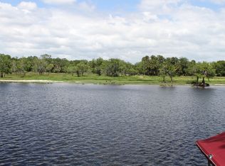 0 Cypress Bnd, Geneva, FL 32732