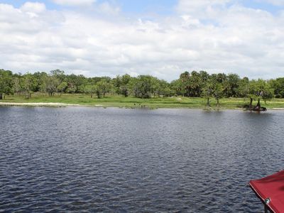 0 Cypress Bnd, Geneva, FL, 32732