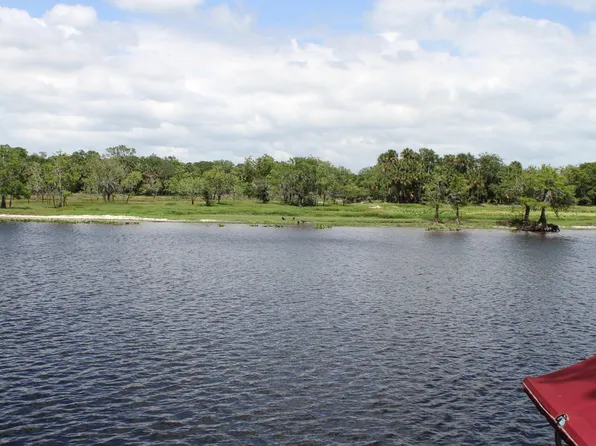 0 Cypress Bnd, Geneva, FL 32732