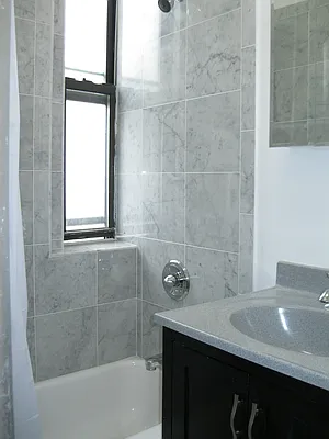 Rented by Tower Brokerage | media 51