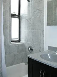 Rented by Tower Brokerage