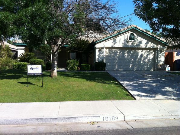 10109 Bay Colony Dr