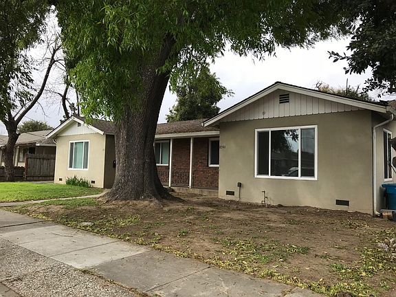 2nd image of 1421-1423 Meridian Ave