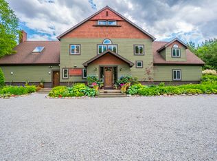 1594 Buffalo Rd, Galien, MI 49113