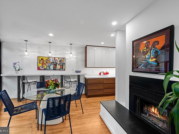 4th image of 4708 Dorset Ave