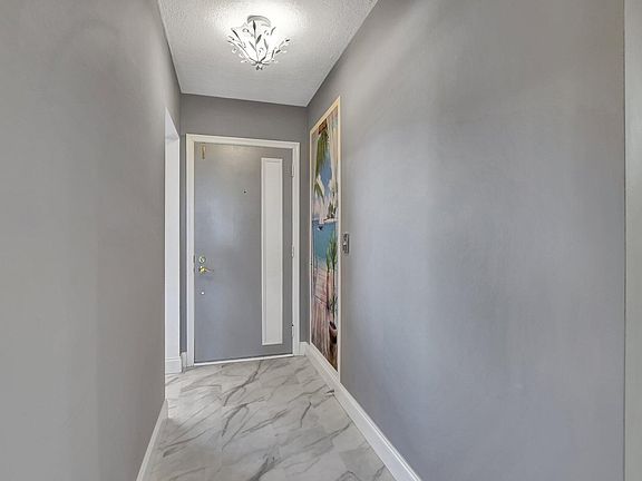 3rd image of 23279 Barwood Lane N #205