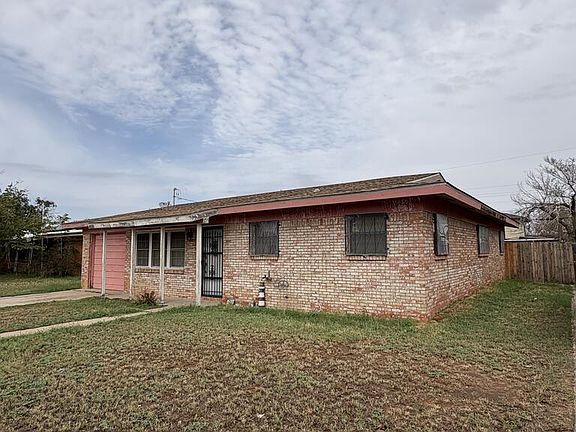 3rd image of 400 Santa Rosa Ave