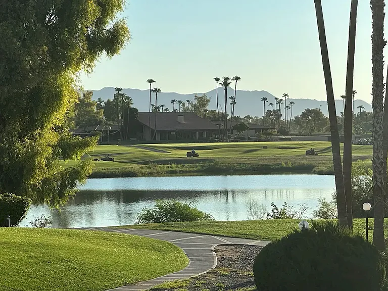 N Scottsdale Rd — Photo 81