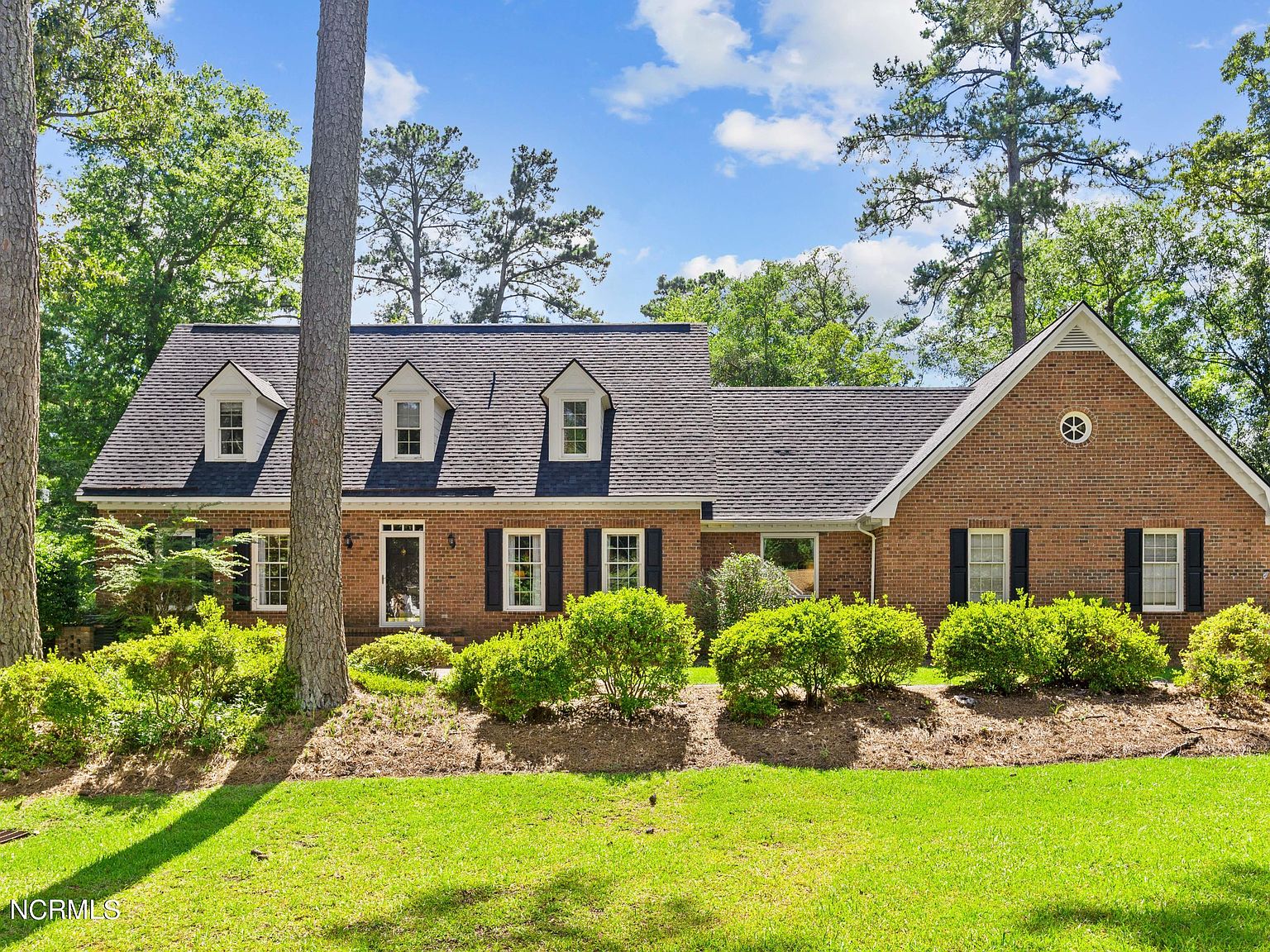 3707 Wedgewood Drive, Trent Woods, NC 28562 Zillow