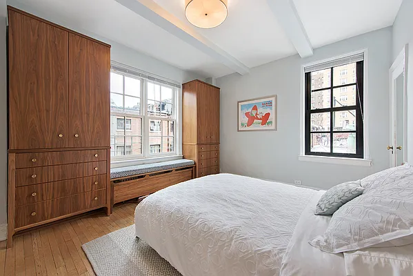 Sold by CORE | media 12