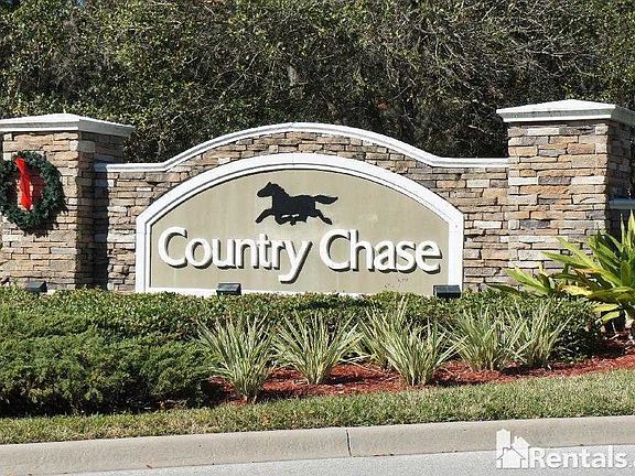 4th image of 12424 Country White Cir