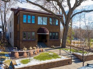 2867 James Ave S APT 3, Minneapolis, MN 55408