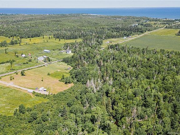 5th image of LOT Murray Rd