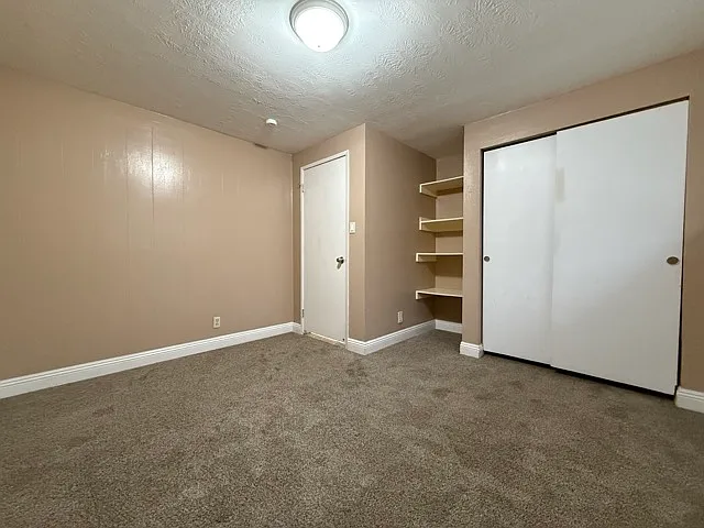 5193 S Persille Dr — Photo 17