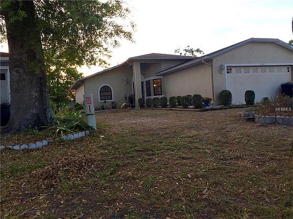 2nd image of 2701 Montego Bay Blvd