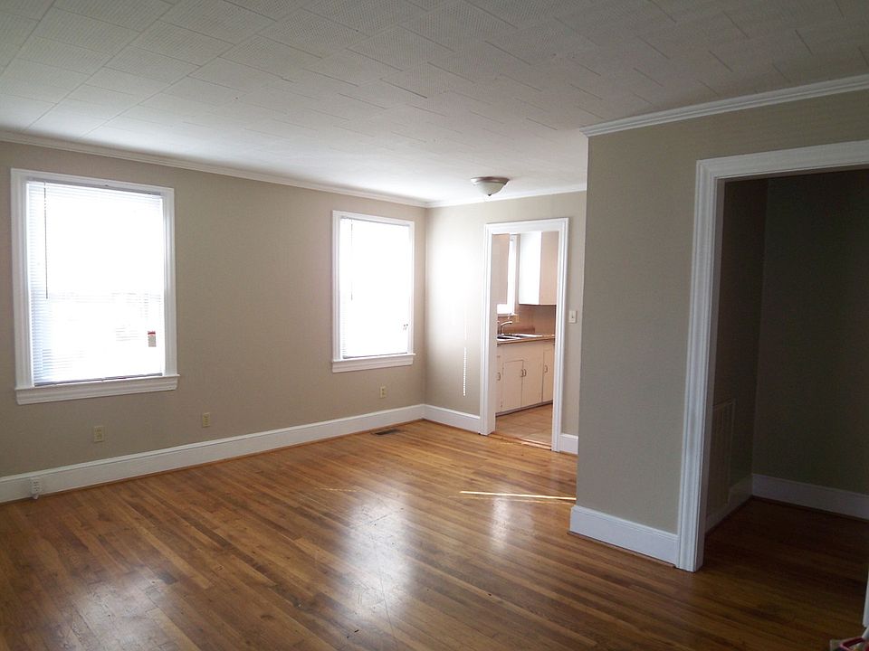 2421 Pinckney Ave, Charlotte, NC 28205 Zillow