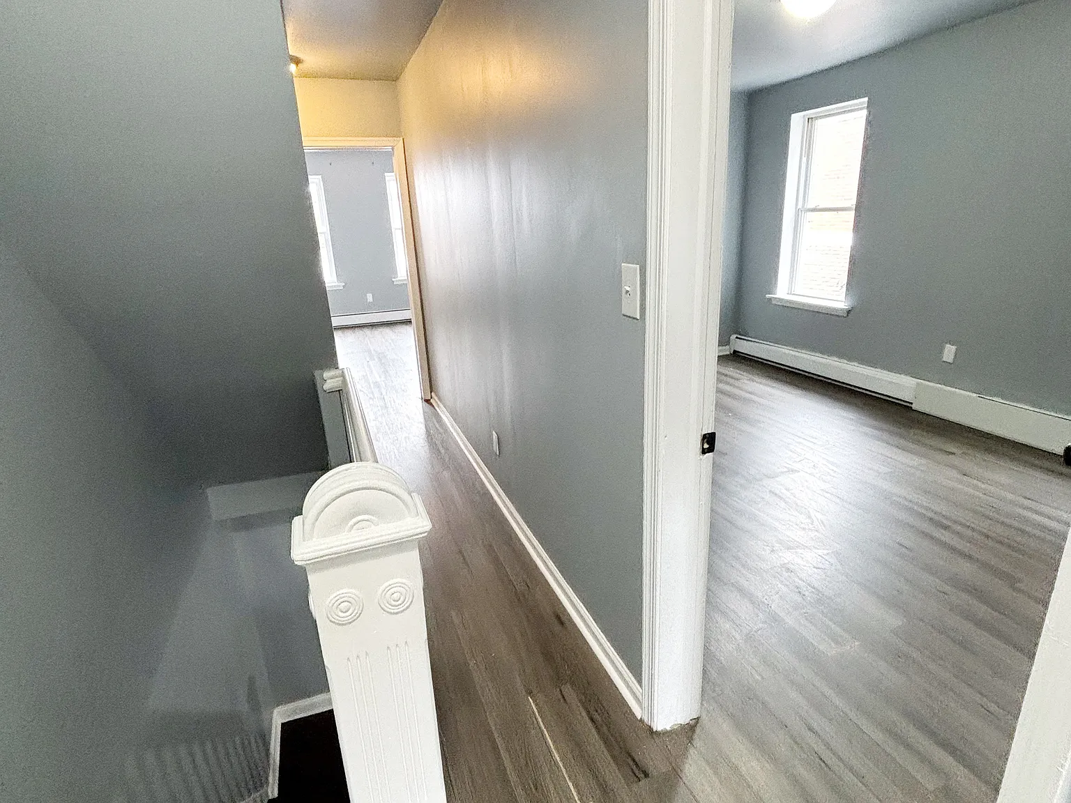 6 bed, 2.5 bath, 2137 sqft, $2,650 — Photo 3