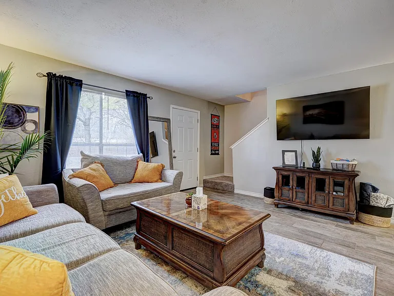 1400 N Perkins Rd #M97 — Photo 17