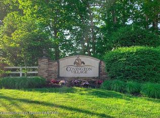 111 Sophee Ln, Lakewood, NJ 08701