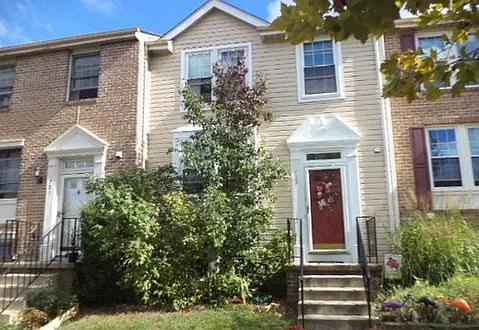 723 Dayspring Dr