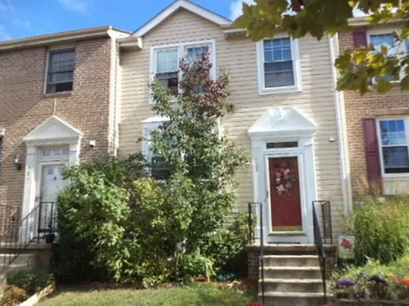 723 Dayspring Dr, Odenton, MD 21113