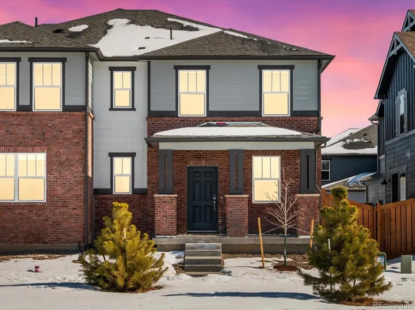 235 Mayfly Lane, Berthoud, CO 80513