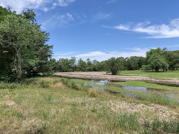 3rd image of 263 Fm 27 W