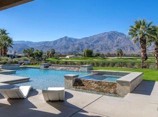 59745 Seville, La Quinta, CA 92253