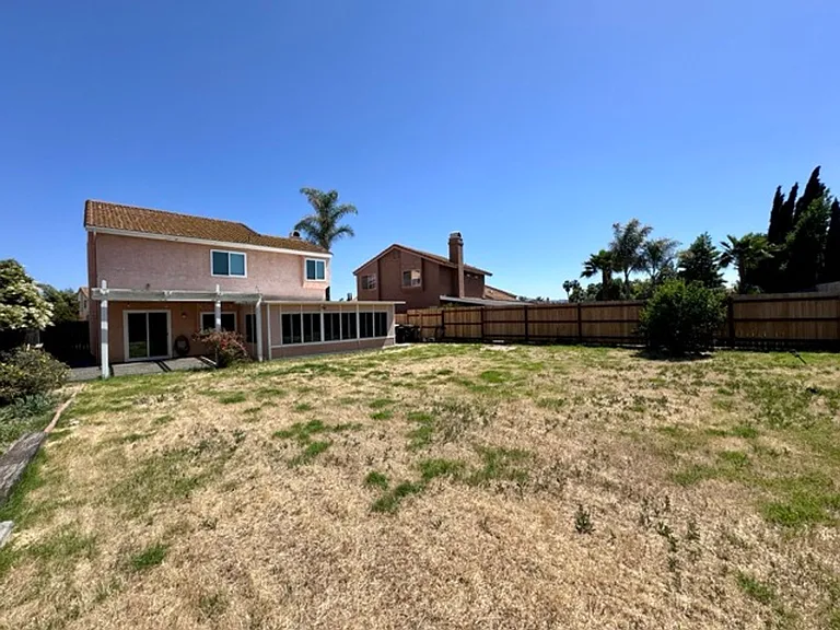 39739 Creative Dr — Photo 39