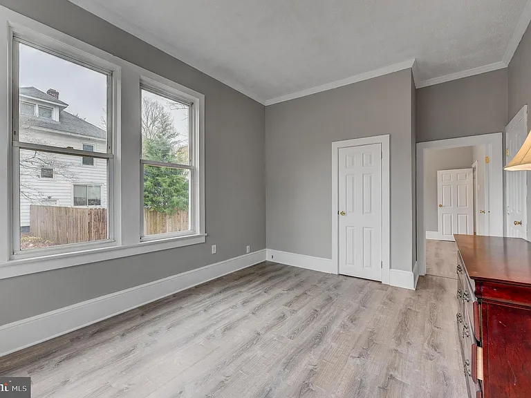 102 Lumberton Rd #2 — Photo 7
