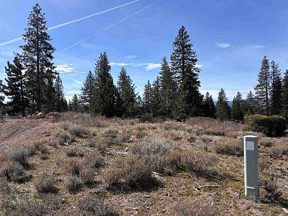 2nd image of LOT 177 Fox Ct