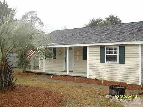 COMPLETELY REMODELED HOME AND A BRAND NEW ROOF