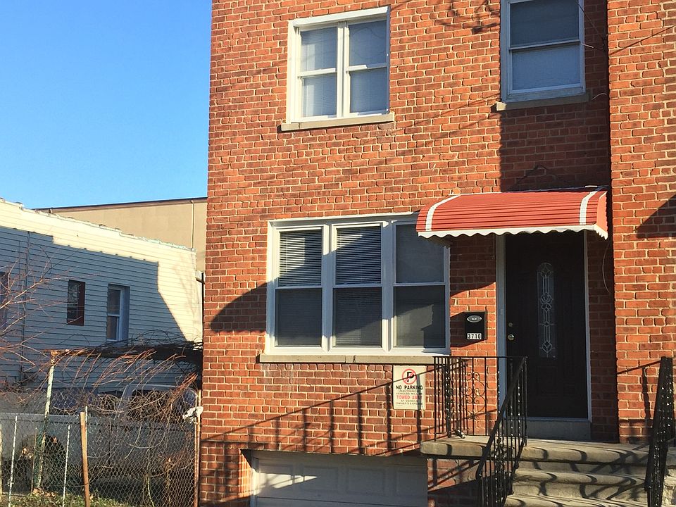 1st image of 3710A Paulding Ave
