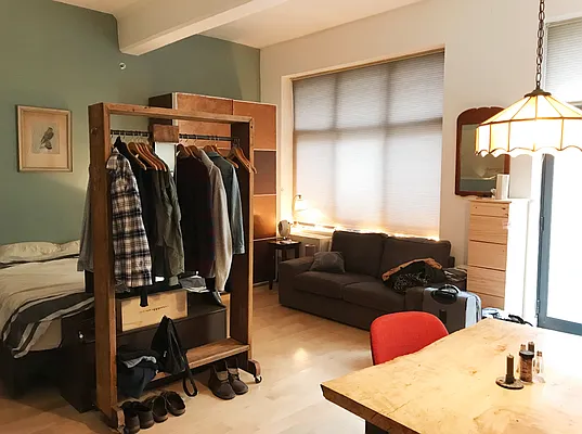 Rented by Owner | media 19