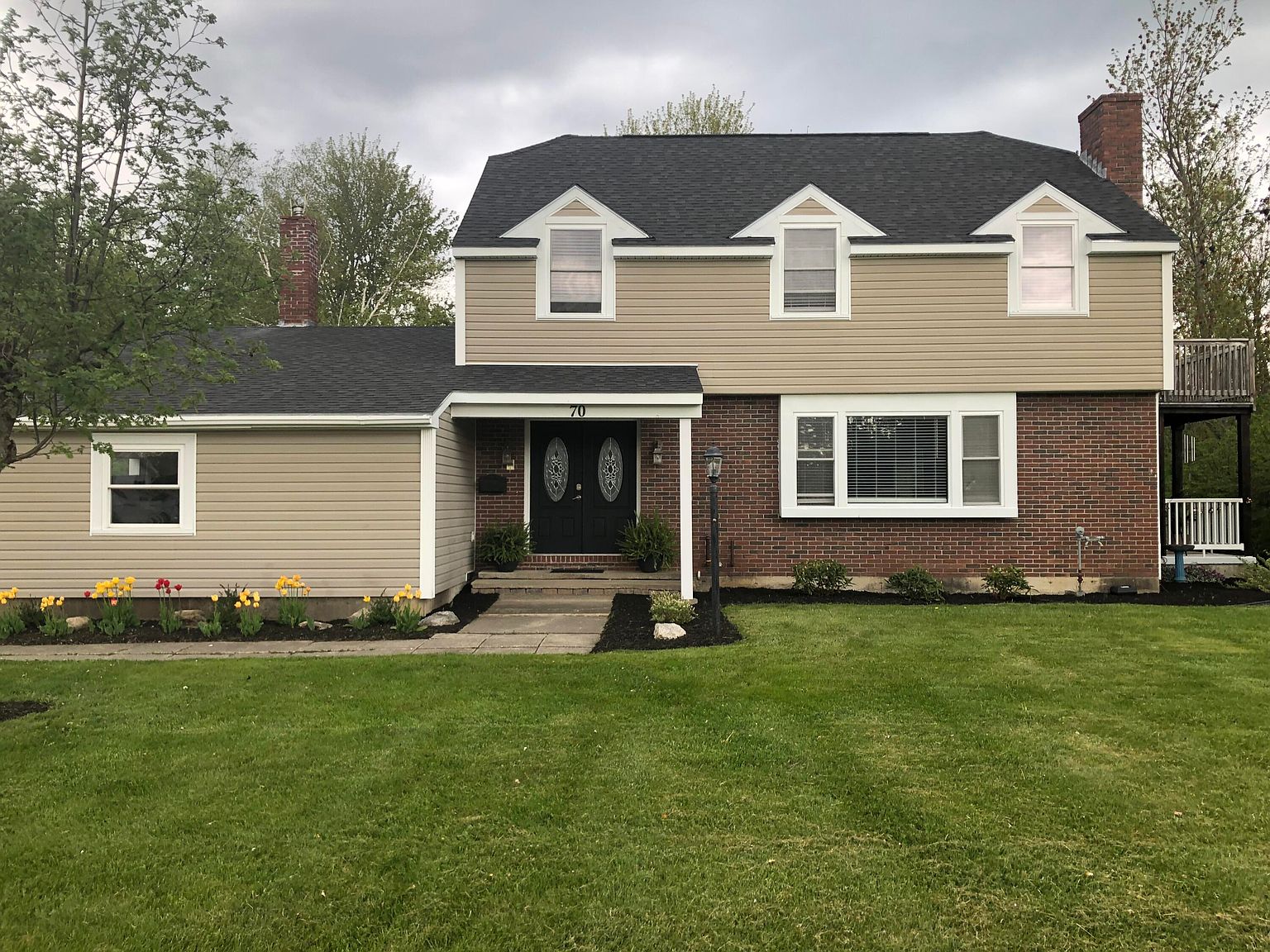 70 Starlight Drive, Brewer, ME 04412 MLS 1589964 Zillow