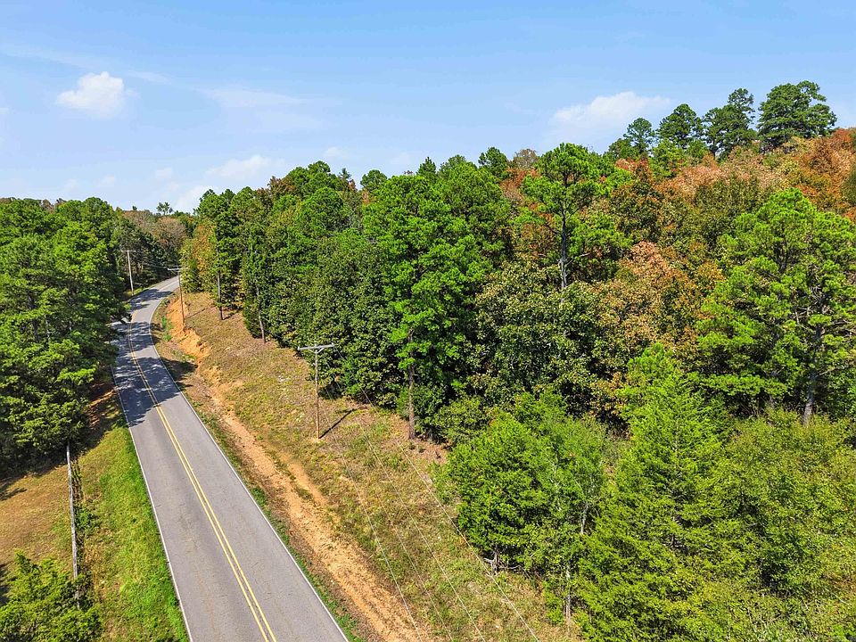 1st image of 0 Rocky Gap Rd