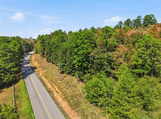 0 Rocky Gap Rd, Conway, AR 72034