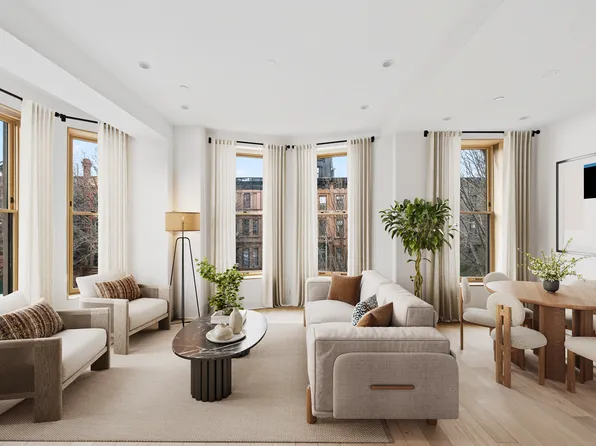 168 Hancock Street image 1 of 9