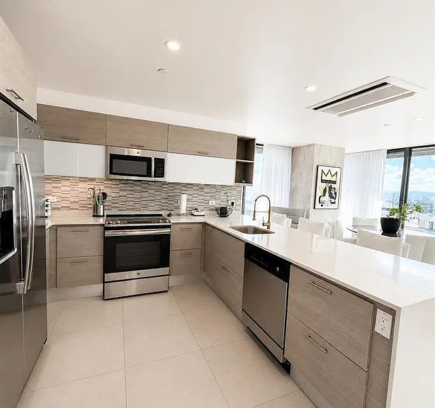 1511 Avenue Ponce De Leon Torre Del Norte Ciuda #1000-10144 — Photo 3