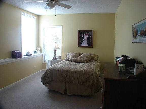 4th image of 13116 Ballentine St
