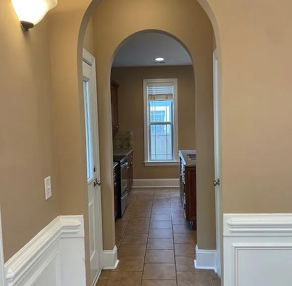 15314 S Birkdale Commons Pkwy — Photo 8