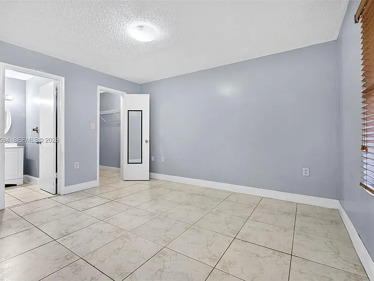 15560 SW 104th Ter #611 — Photo 14