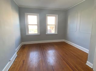 250 2nd Ave #1R, Newark, NJ 07107