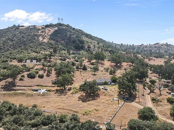 7665 Digier Rd, Lebec, CA 93243 | MLS #SR23109650 | Zillow