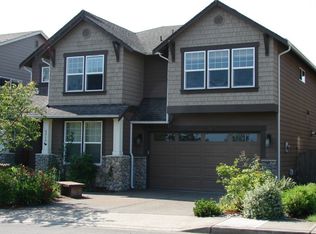 5215 NE 7th Pl, Renton, WA 98059