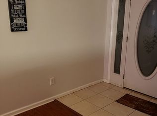 1437 Laurel Oak Dr, Fleming Island, FL 32003