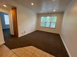 242 N 500 W APT 204, Provo, UT 84601